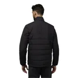 a61858d0107-marka-jack-wolfskin-rozmiar-xl