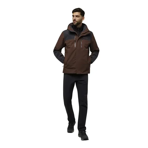 a61858d0107-marka-jack-wolfskin-kod-producenta-a61858d0107