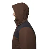 a61858d0107-rozmiar-xl-marka-jack-wolfskin