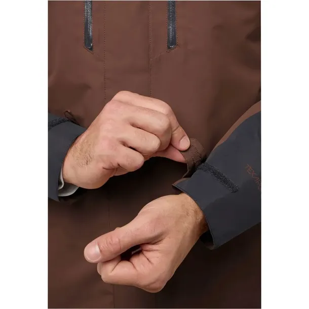 a61858d0107-kod-producenta-a61858d0107-marka-jack-wolfskin