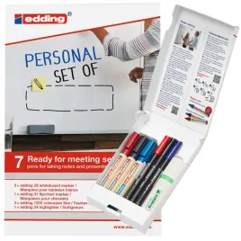 edding-zestaw-personalny-biurkowy-7-elementow