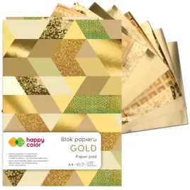 blok-z-motywami-deco-papier-dekoracyjny-a4-happy-color-10-kartek-gold