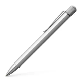 faber-castell-dlugopis-automatyczny-hexo-srebrny