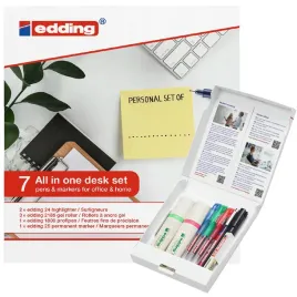 edding-zestaw-personalny-biurkowy-7-elementow