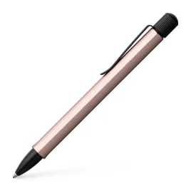 faber-castell-dlugopis-automatyczny-hexo-rozowy