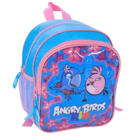 plecaczek-angry-birds-rio-plecak-dzieciecy-abi-309