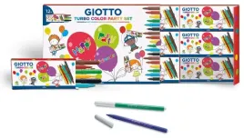 giotto-zestaw-flamastry-12-x-6-sztuk-party-set