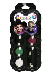 grimtout-farby-do-malowania-twarzy-4-kol-witches