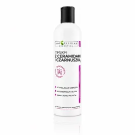 maska-bioelixire-maska-z-czarnuszka-500-ml