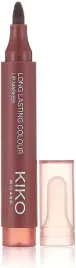 kiko-milano-long-lasting-marker-do-ust-107-plum