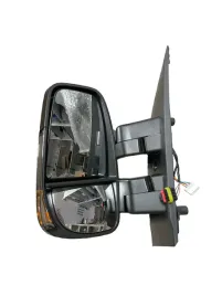 lusterko-elektryczne-lewe-iveco-2014-5802495912
