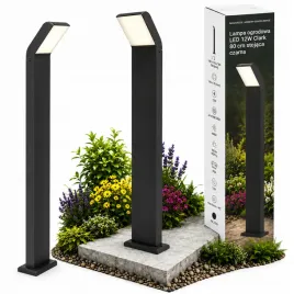 lampa-ogrodowa-stojaca-slupek-80cm-zewnetrzna-4000k-led