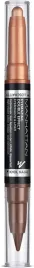manhattan-eyemazing-double-effect-cien-do-powiek-002-molten-metal