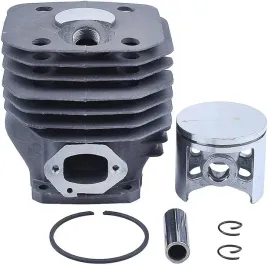 cylinder-husqvarna-262-262xp-48-mm
