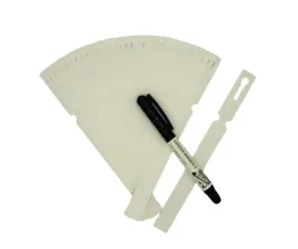 marker-ii-etykiety-petlowe-do-opisu-roslin-biale-200x17mm-17x200-100szt