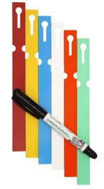 marker-ii-etykiety-6-kol-petlowe-do-opisu-roslin-200x17mm-17x200-600szt