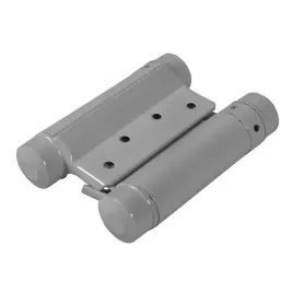 zawias-wahadlowy-ibfm-106036g-150mm-lakier-szary-2szt