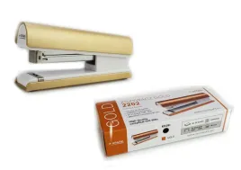 zszywacz-biurowy-spark-do-20-kartek-gold-2202
