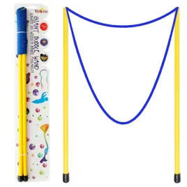 sznurek-do-baniek-tuban-wielkie-banki-mydlane-50cm