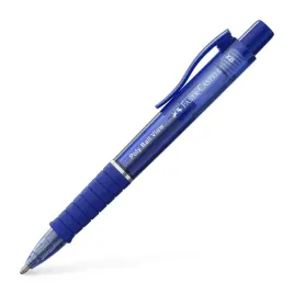 faber-castell-dlugopis-automat-poly-ball-xb-view
