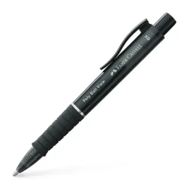 faber-castell-dlugopis-automat-poly-ball-xb-view