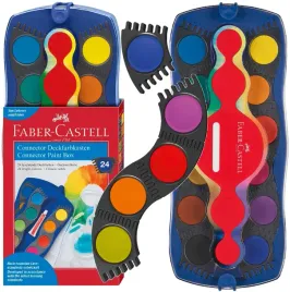 farby-akwarelowe-faber-castell-connector-24-kol
