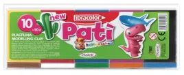 fibracolor-plastelina-naturalna-pati-10-x-50-gr