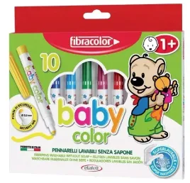 fibracolor-flamastry-mazaki-babycolor-10-kol-1