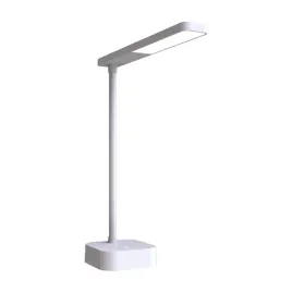 lampka-biurkowa-yeelight-jasmine-akumulator