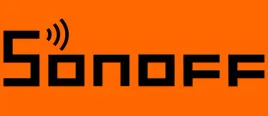 sonoff-5v-usb-zasilacz-type-e-f