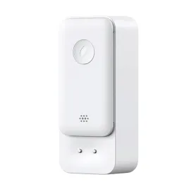 czujnik-zalania-switchbot-water-leak-detector