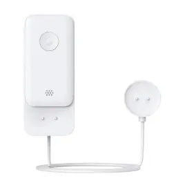 czujnik-zalania-z-przewodem-switchbot-water-leak-detector