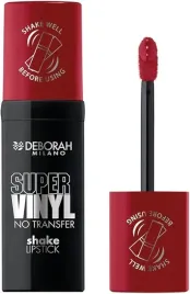 deborah-milano-plynna-szminka-winylowa-5-ruby-red-4ml