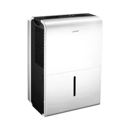 osuszacz-powietrza-comfee-mddp-50den7-715-w-50-l-24-h
