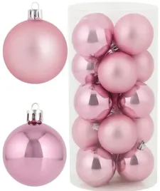 bombki-choinkowe-8cm-zestaw-15szt-ozdoba-bombka-na-choinke-rozowy