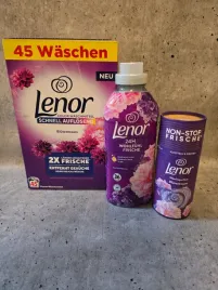 komplet-lenor-do-koloru-de