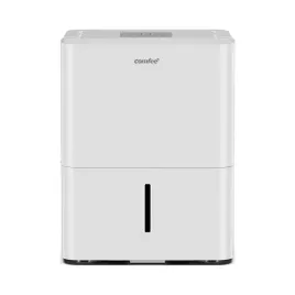 osuszacz-powietrza-comfee-mddn-10den7-230-w-10-l-24-h