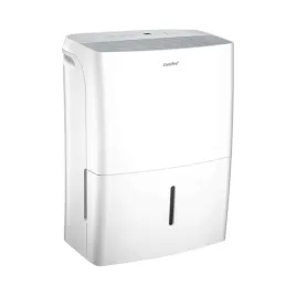 osuszacz-powietrza-comfee-mddf-20den7-440-w-20-l-24-h