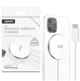 szybka-ladowarka-bezprzewodowa-indukcyjna-xqisit-do-magsafe-15w-kabel-usb-c
