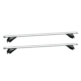 poprzeczki-dachowe-aluminiowe-na-relingi-zintegrowane-crr-03-amio-03151