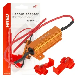 rezystor-canbus-opornik-do-zarowek-led-6w-50w-amio-04094