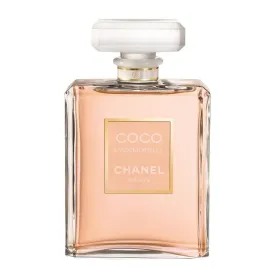 chanel-coco-mademoiselle-woda-perfumowana-spray-100ml