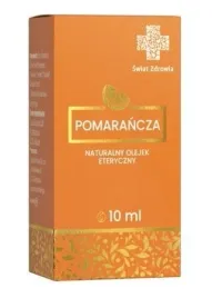 swiat-zdrowia-olejek-et-pomarancza