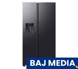 lodowka-samsung-sbs-rs80f64kefeo-auto-open-pelny-no-frost-1784cm-kostkarka