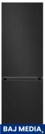 lodowka-samsung-bespoke-rb34c7b5cap-ef-185cm-no-frost