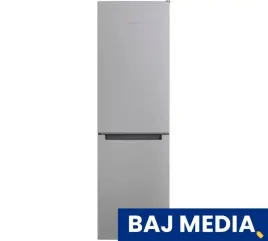 lodowka-privileg-pvbn-486-xe-192-cm-no-frost-335l-zamrazarka-na-dole-led