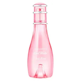 davidoff-cool-water-sea-rose-woman-woda-toaletowa-spray-50ml