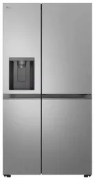 lodowka-lg-sbs-gsjc40pype-pelny-no-frost-179cm-dystrybutor-wody-srebrny