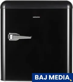 lodowka-medion-md37171-czarny-jednodrzwiowe-czarna-mini