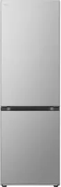 lodowka-lg-gbv3100cpy-186-m-total-no-frost-doorcooling-344-l-srebrna